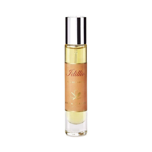 Idillio travel Parfum by Acca Kappa