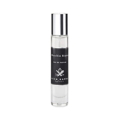 Muschio Bianco by Acca Kappa