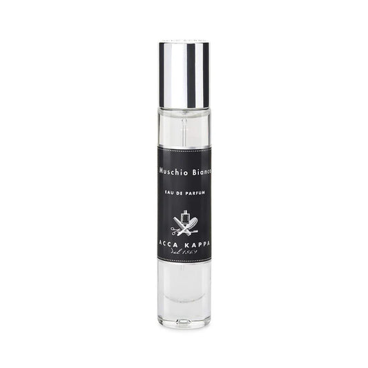 Muschio Bianco by Acca Kappa