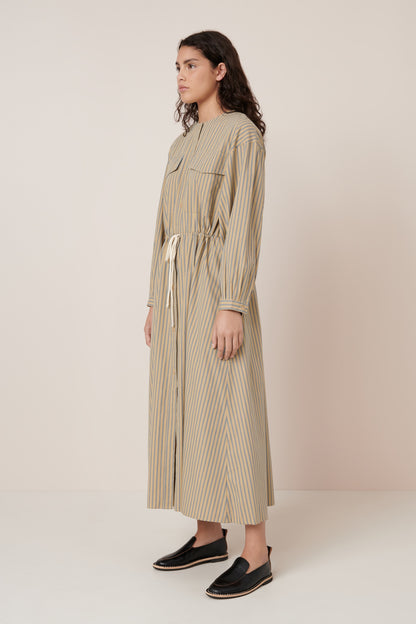 Array Dress