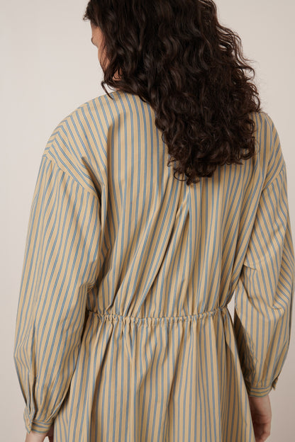 Array Dress