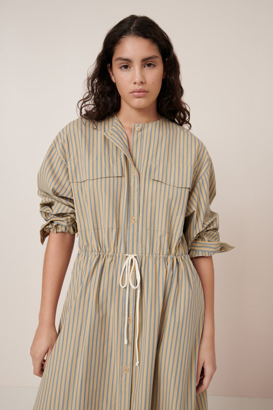 Array Dress