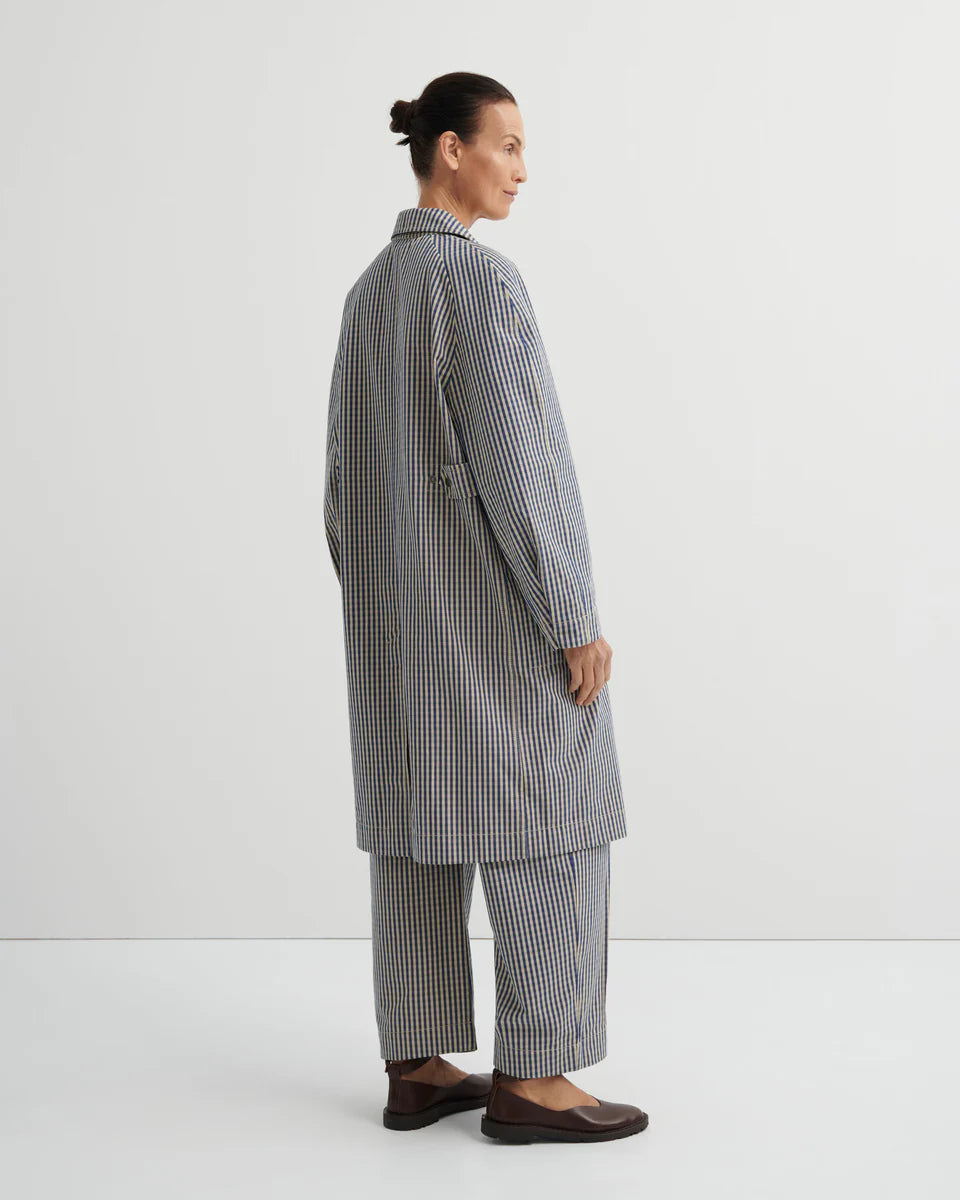 Atelier Trench