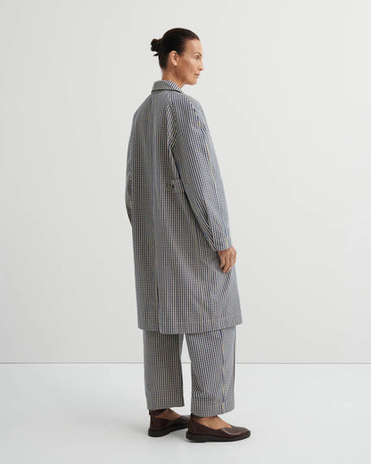 Atelier Trench