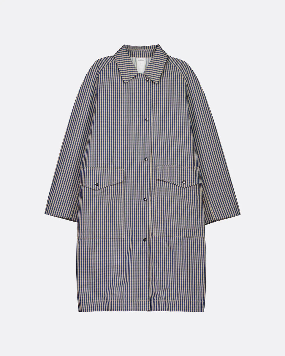 Atelier Trench
