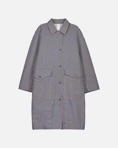 Atelier Trench