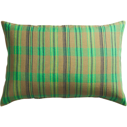 Pillowcase set varients