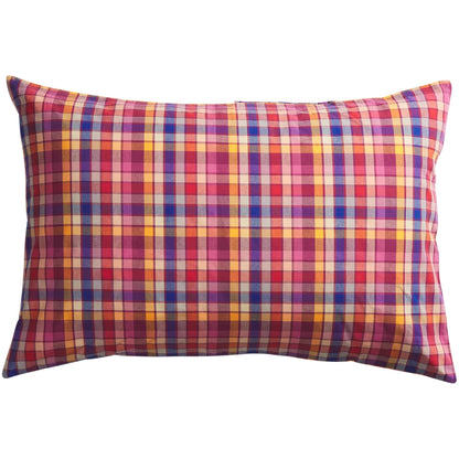 Pillowcase set varients
