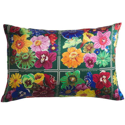 Pillowcase set varients