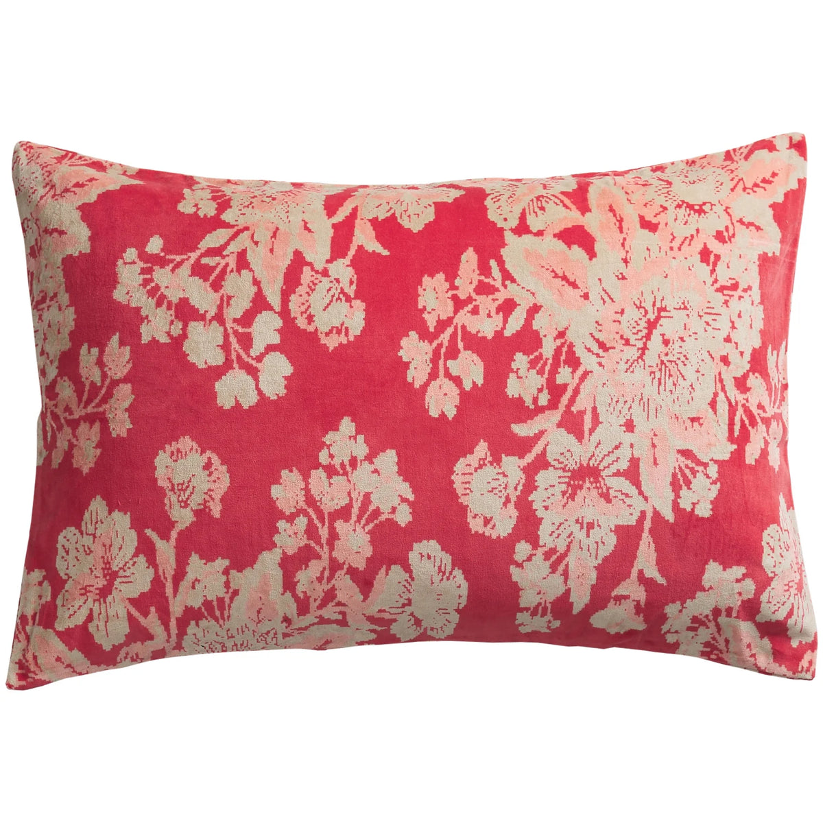 Pillowcase set varients