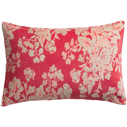 Pillowcase set varients