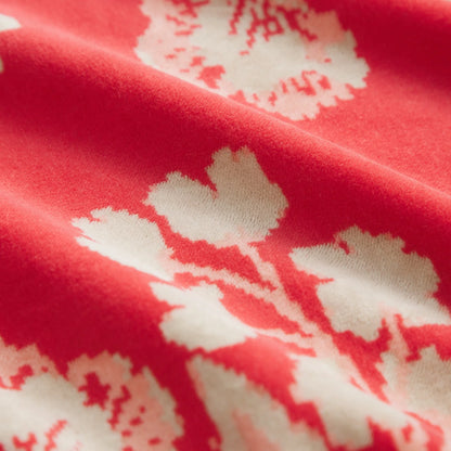 Hazel Velvet Pillowcase