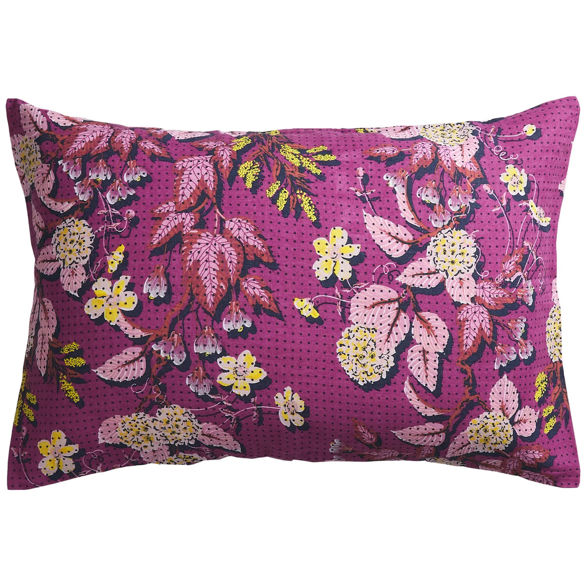 Pillowcase set varients