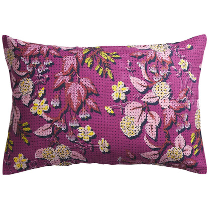 Pillowcase set varients