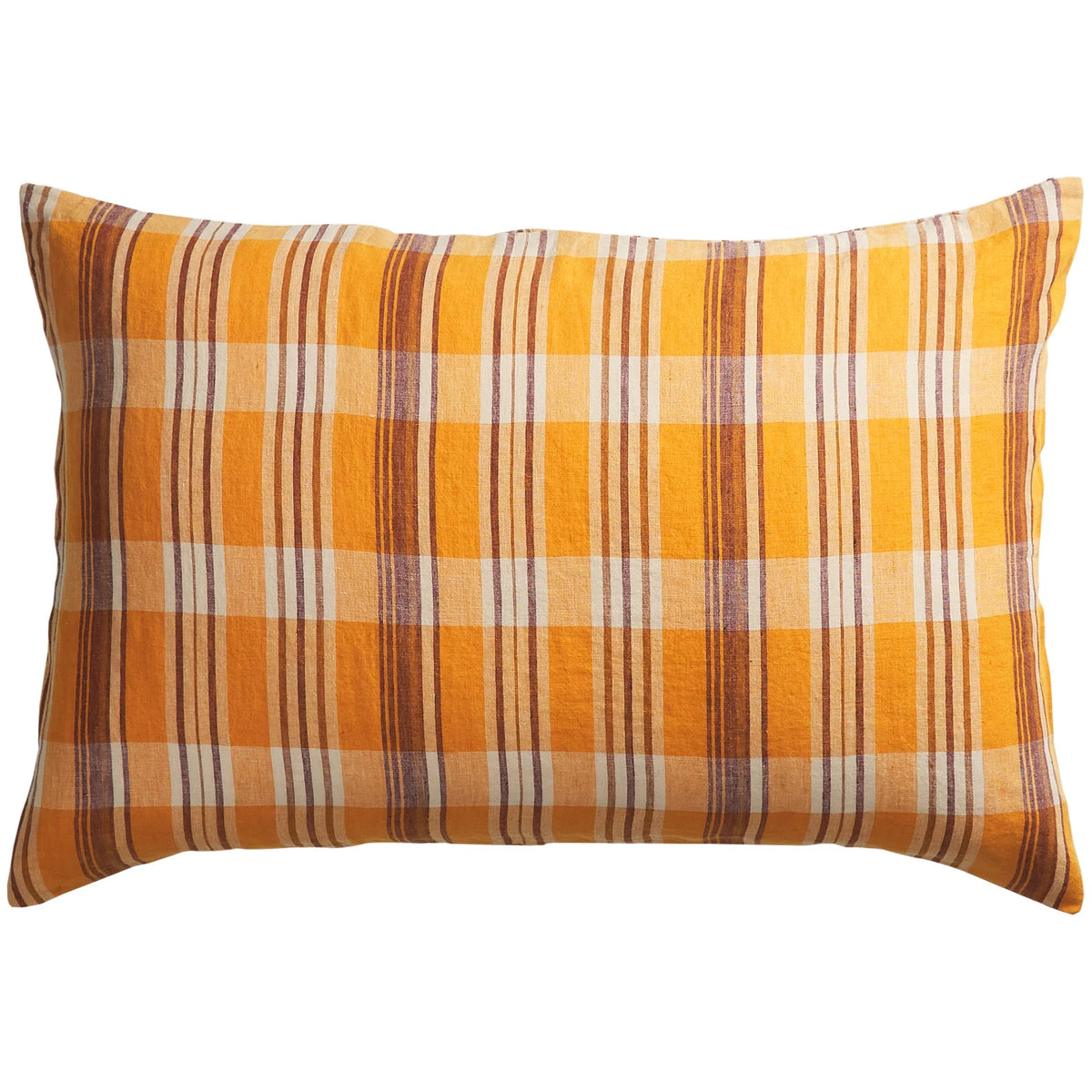 Pillowcase set varients