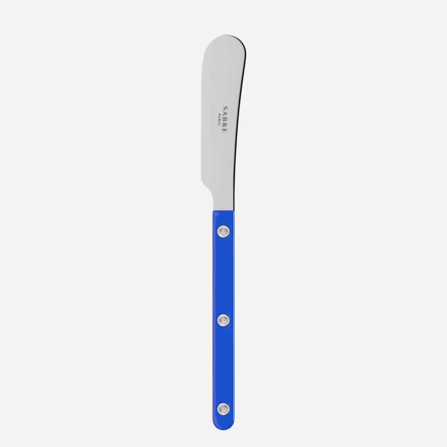 Spreader