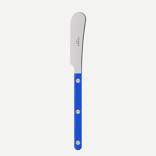 Spreader