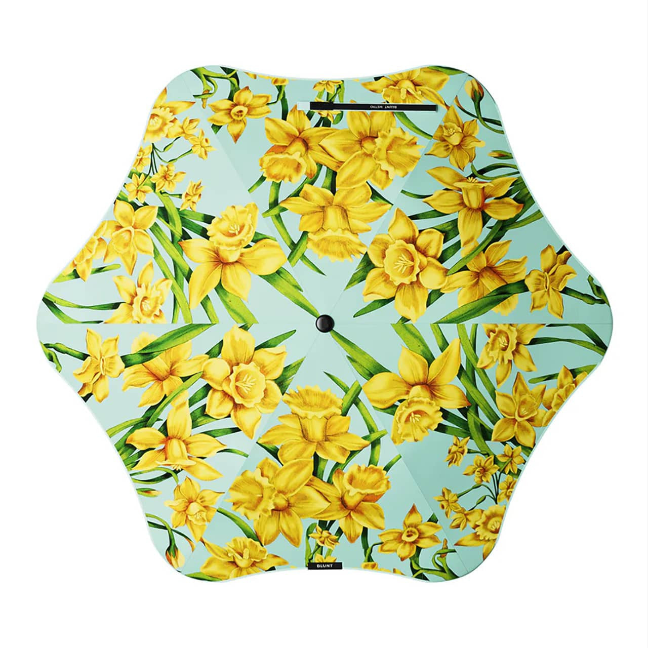 Daffodil Metro UV Umbrella | Limited Edition