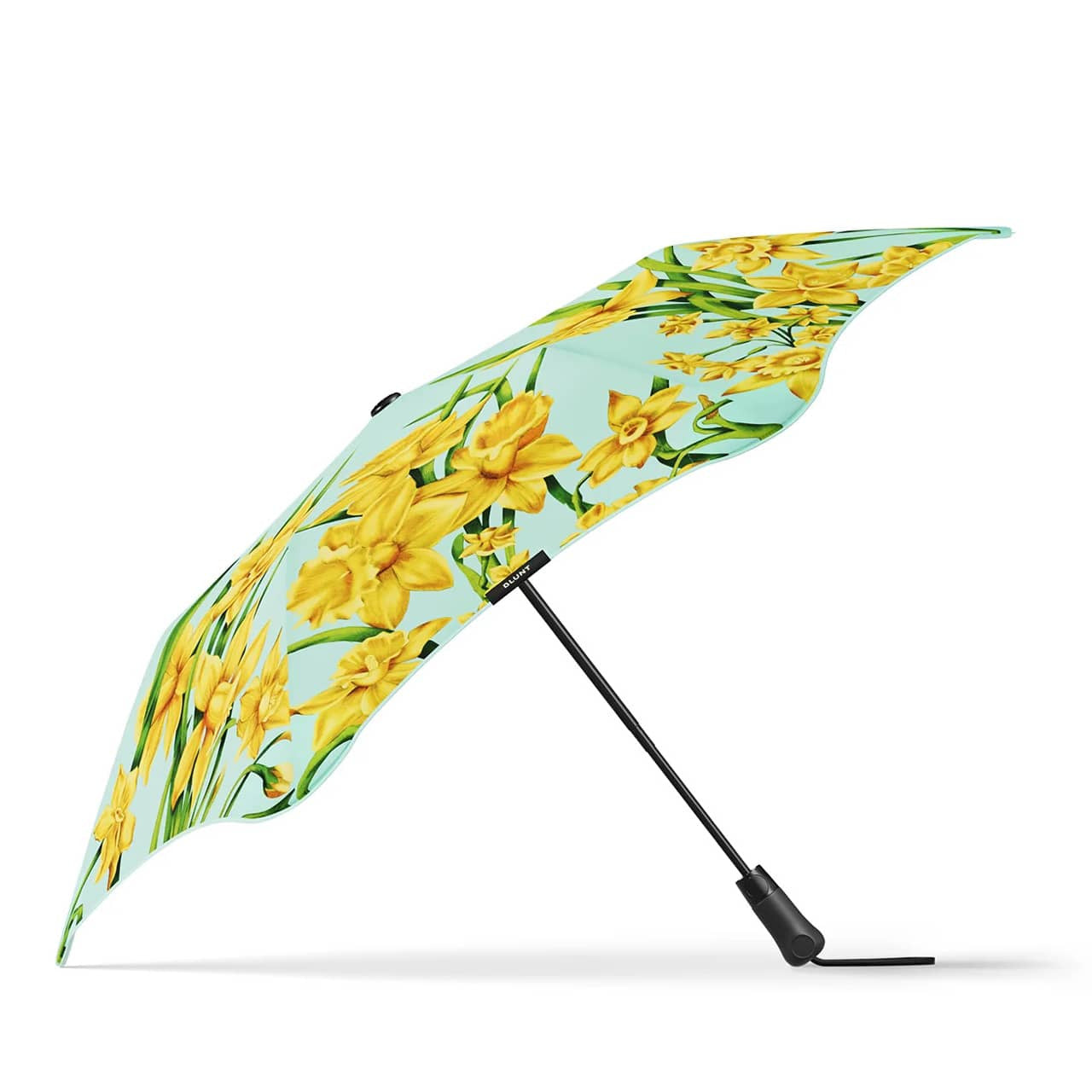 Daffodil Metro UV Umbrella | Limited Edition