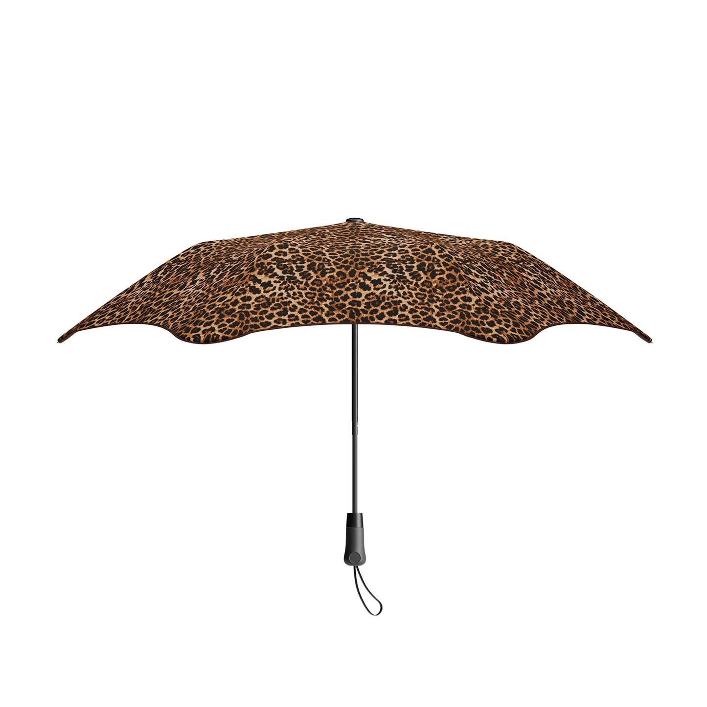 Umbrella Limited edition Metro | Leopard