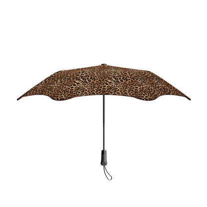 Umbrella Limited edition Metro | Leopard