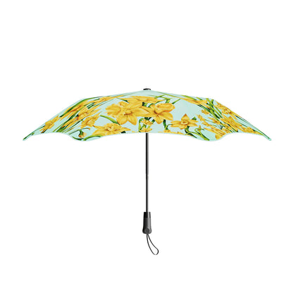 Metro UV Umbrella | Daffodil - Limited Edition