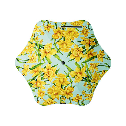 Metro UV Umbrella | Daffodil - Limited Edition