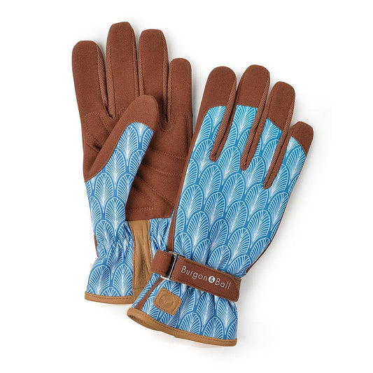 Love The Glove - Gardening Glove | Gatsby