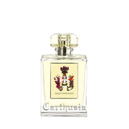 Mediterraneo Eau de Parfum - 50ml