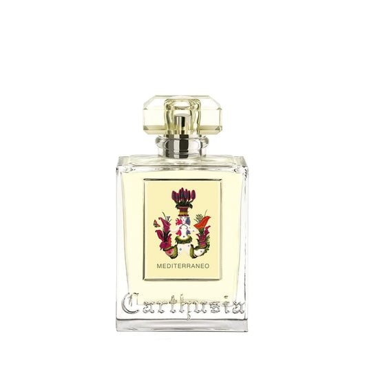 Mediterraneo Eau de Parfum - 50ml
