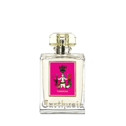 Tuberosa Eau de Parfum - 50ml