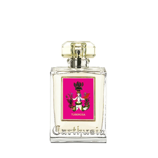Tuberosa Eau de Parfum - 50ml