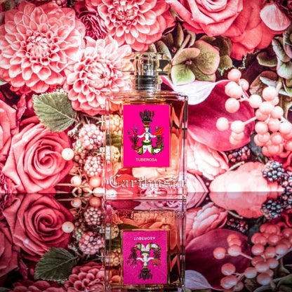 Tuberosa Eau de Parfum - 50ml