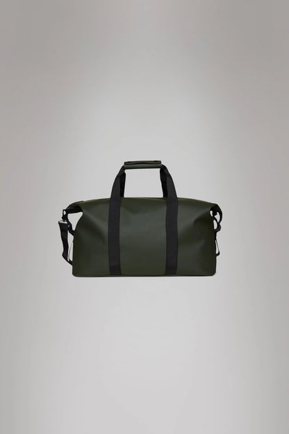 Hilo weekend bag