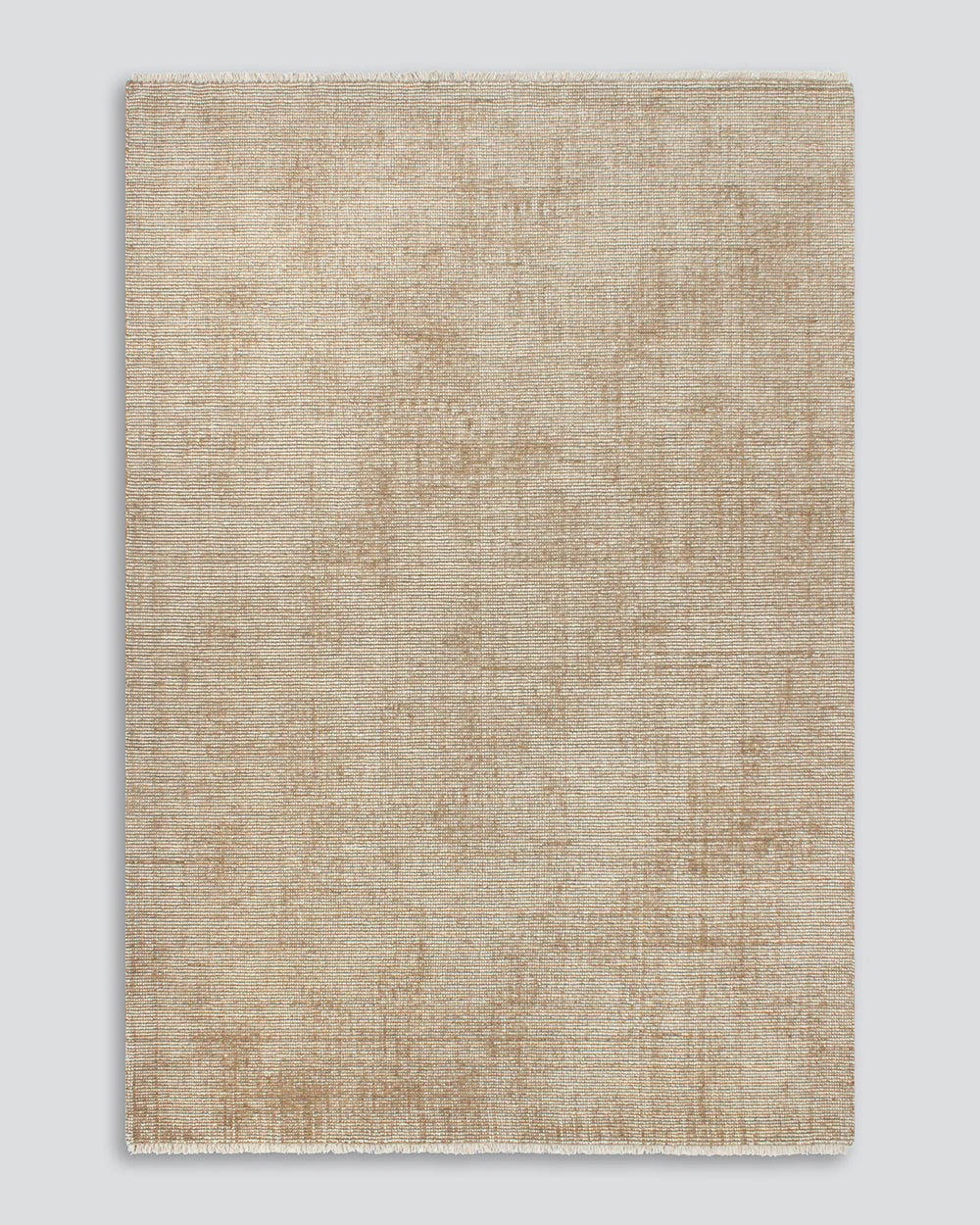 Corbett Floor Rug