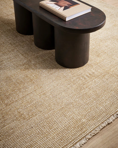 Corbett Floor Rug