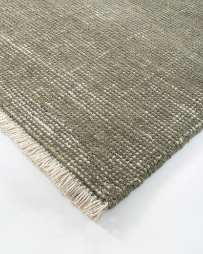Corbett Floor Rug