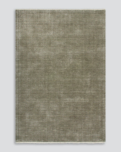 Corbett Floor Rug