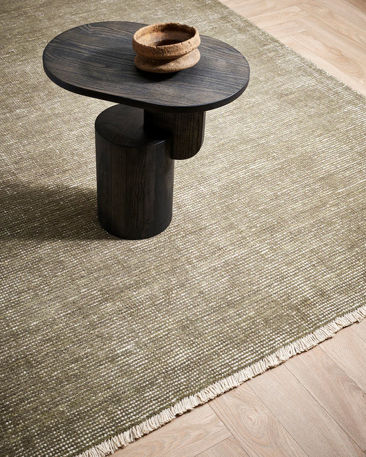 Corbett Floor Rug