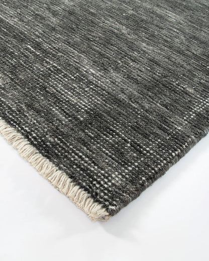 Corbett Floor Rug