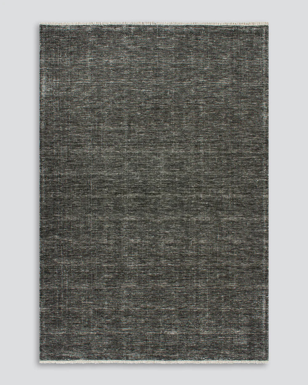 Corbett Floor Rug