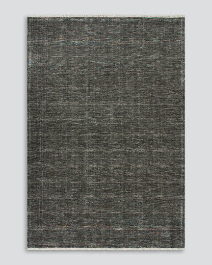Corbett Floor Rug