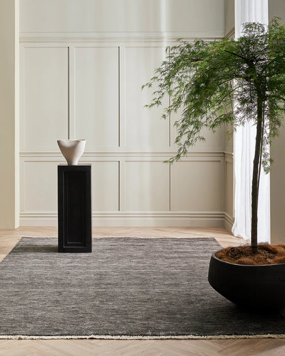 Corbett Floor Rug