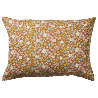 Pillowcase set varients