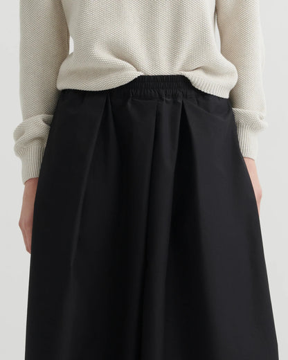 Culottes