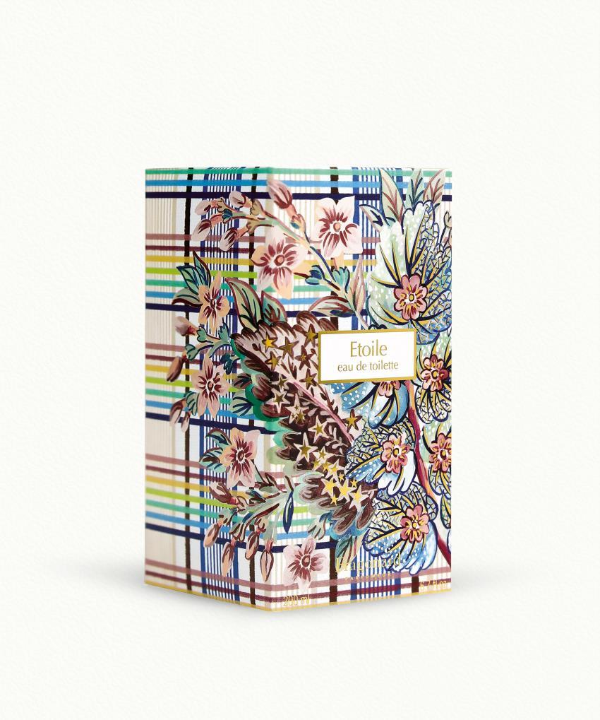 Fragonard Etoile Eau de Toilette