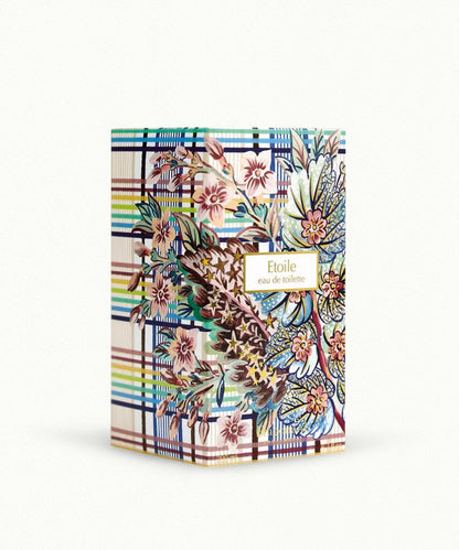 Fragonard Etoile Eau de Toilette