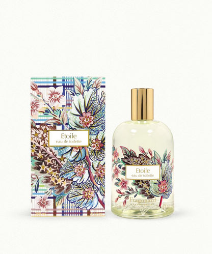 Fragonard Etoile Eau de Toilette