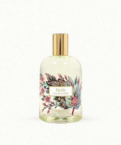 Fragonard Etoile Eau de Toilette