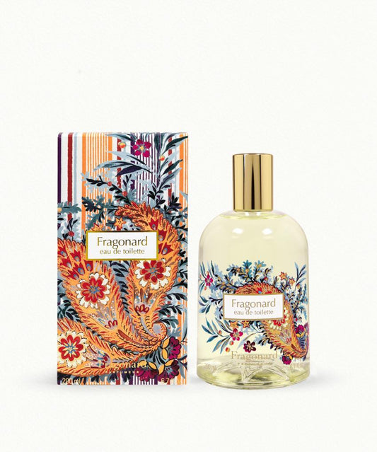 Fragonard 'Fragonard' Eau de Toilette